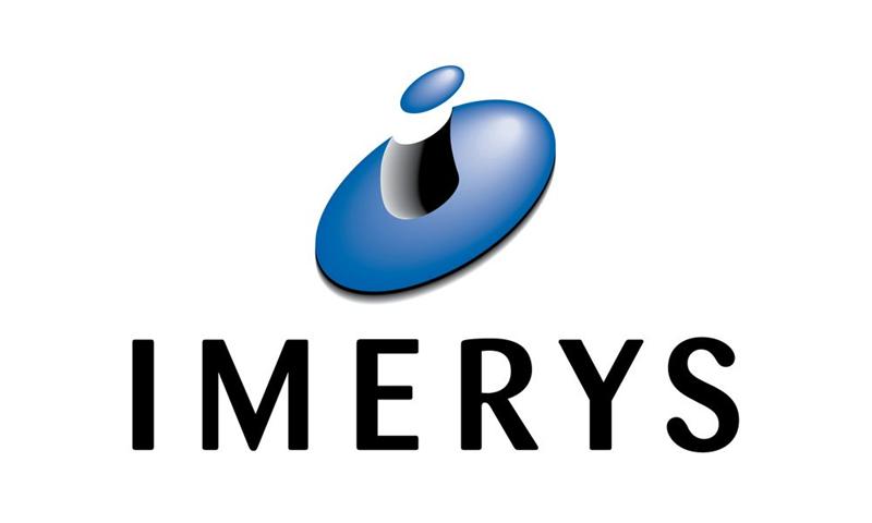 Imerys : Table ronde sur l'attractivité des projets industriels
