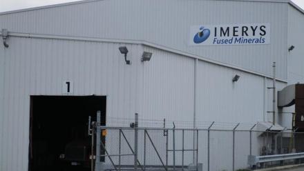 Imerys : un bon plan ?