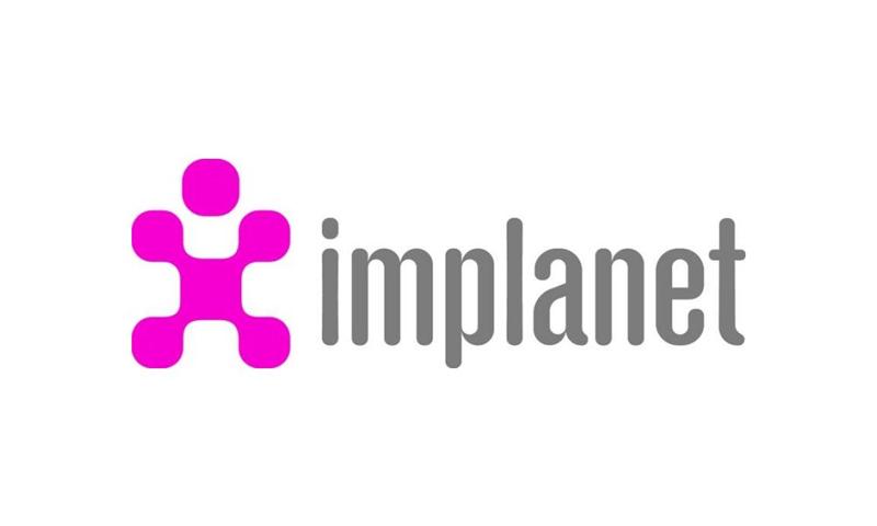 Implanet : chiffre d'affaires 2025 en hausse de 33%