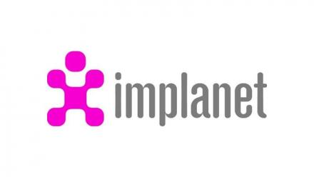 Implanet : homologation de la cage cervicale Swingo aux États-Unis
