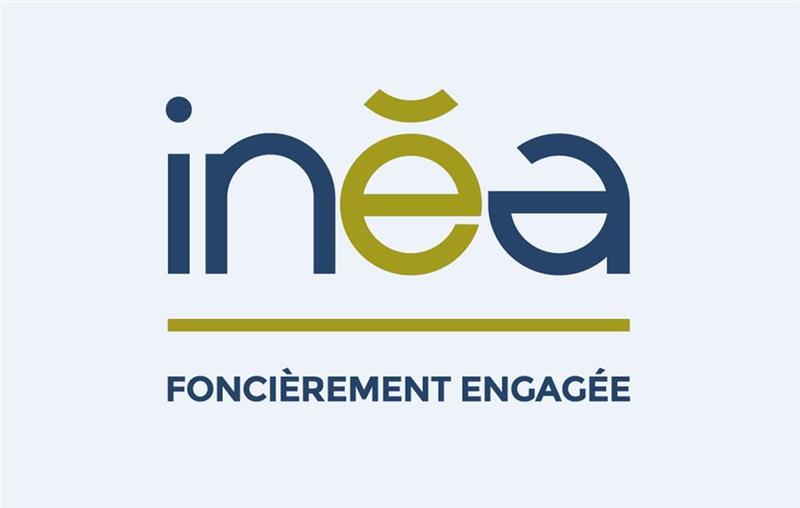 Inea : l'objectif de croissance minimale du cash-flow a été dépassé, dividende de 2,70E