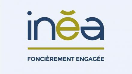Inea : revenus locatifs en hausse de 4,5% en 2025
