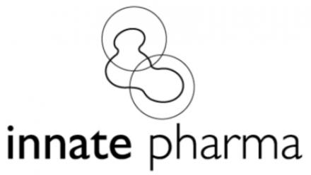 Innate Pharma : rendez-vous pris