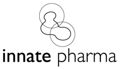 Innate Pharma : Trésorerie, équivalents de trésorerie et actifs financiers s'élèvent à 44,8 ME