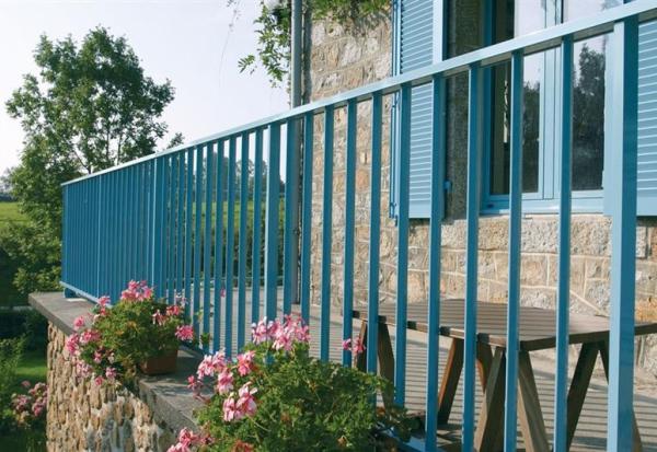 Installux : mise en oeuvre du retrait obligatoire