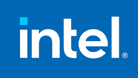 Intel : Trump et Apple en renfort !