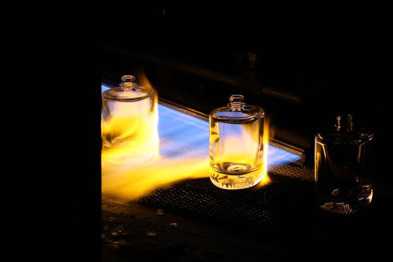 Interparfums : le Chiffre d'affaires 2025 ressort à 918 ME à devises constantes (+4,3%)