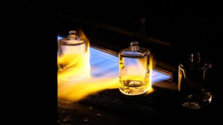 Interparfums : le Chiffre d'affaires 2025 ressort à 918 ME à devises constantes (+4,3%)