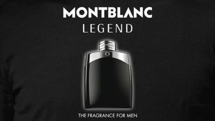 Interparfums retrouve un dynamique plus favorable
