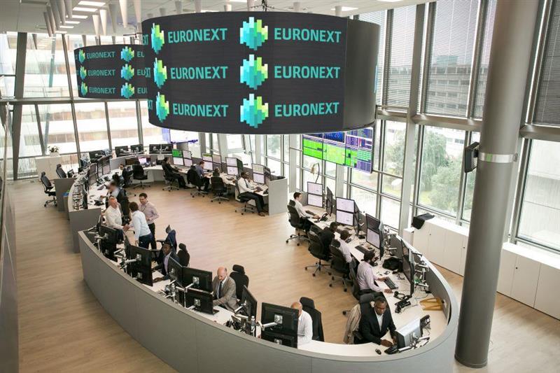 Intrasense : projet de cession de l'activité Myrian à EDL