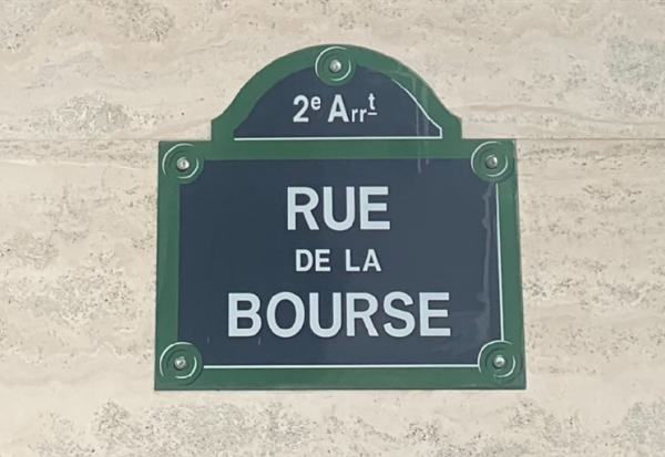 Introductions : résultats de l'offre N4 Group
