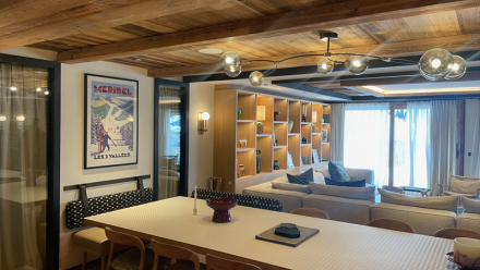 Introductions : Rising Stone veut lever 30 ME