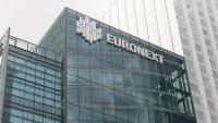 Introductions : une foncière présente aux Baléares à Paris