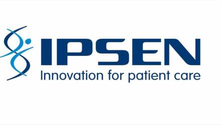 Ipsen a finalisé l'acquisition de Memo Therapeutics