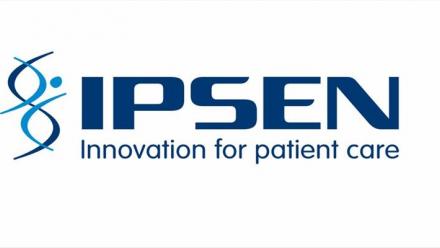 Ipsen : la corabotase fait l'objet d'une évaluation en tant que traitement expérimental dans le domaine de l'esthétique