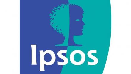 Ipsos : Une dynamique commerciale encourageante malgré une croissance organique en retrait au premier trimestre