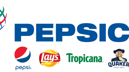 ISPD fait le point sur le contrat d'Anagram avec Pepsico