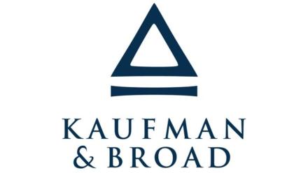 Kaufman and Broad : Fitch confirme la notation 'Investment grade'