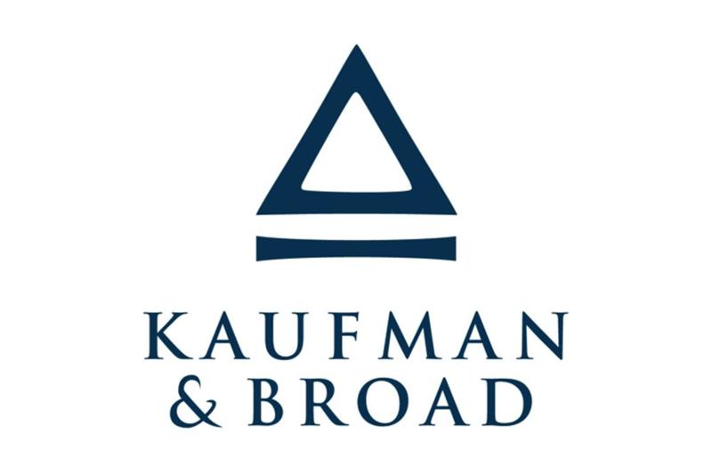 Kaufman and Broad signe avec Agora un programme de 33 logements au Luxembourg
