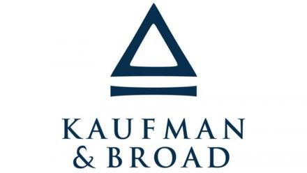 Kaufman & Broad : mise en examen dans le cadre d'une instruction relative à l'attribution, en 2011, d'une concession d'aménagement à Saint-Tropez