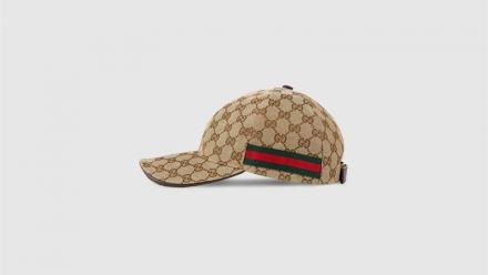 Kering : grosse sanction !