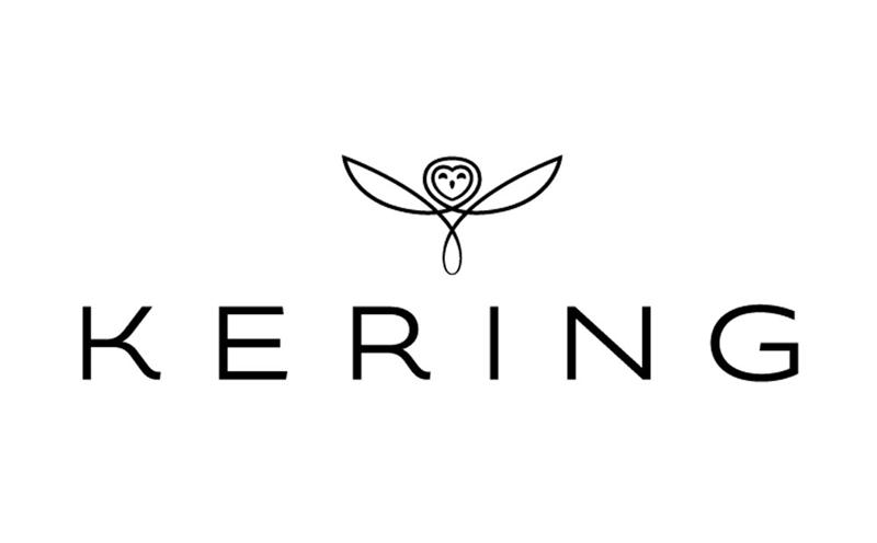 Kering : plan stratégique à suivre