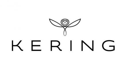 Kering : plan stratégique à suivre