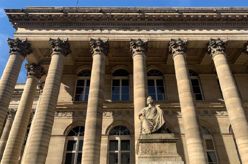 Kerlink finalise la restructuration de sa dette financière