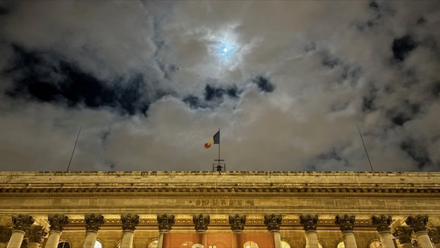 Kerlink : Matthieu Mallédant rejoint le Conseil d'administration
