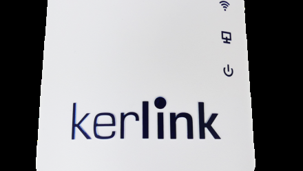Kerlink : recule après les annonces