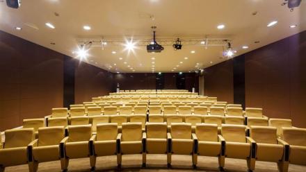 Kerlink : seconde convocation d'AG