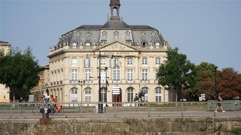 Klarsen : les actionnaires approuvent le projet de levée de fonds