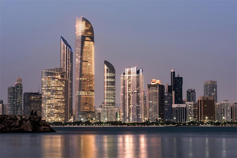 Klea Holding renforce sa présence à Dubaï avec un premier investissement immobilier stratégique dans le projet phare Lumena Alta
