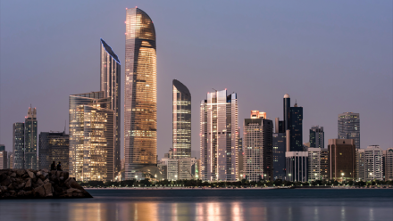 Klea Holding renforce sa présence à Dubaï avec un premier investissement immobilier stratégique dans le projet phare Lumena Alta
