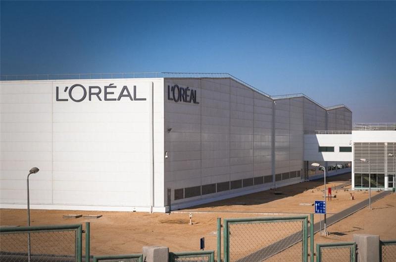 L'Oréal serait ouvert à différentes options face au risque juridique sur le talc aux Etats-Unis