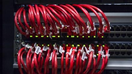 La Chine est en avance sur l'IA, selon le patron d'Ericsson