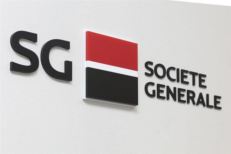 La Commission des sanctions de l'ACPR sanctionne la Société Générale en sa qualité d'intermédiaire d'assurance