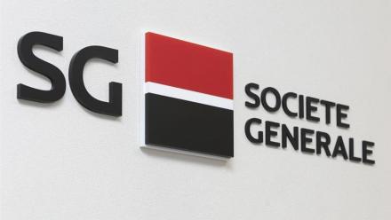 La Commission des sanctions de l'ACPR sanctionne la Société Générale en sa qualité d'intermédiaire d'assurance