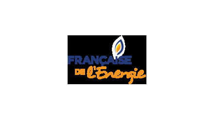 La Française de l'Energie : confirme des concentrations d'hydrogène naturel exceptionnellement élevées dans le bassin lorrain