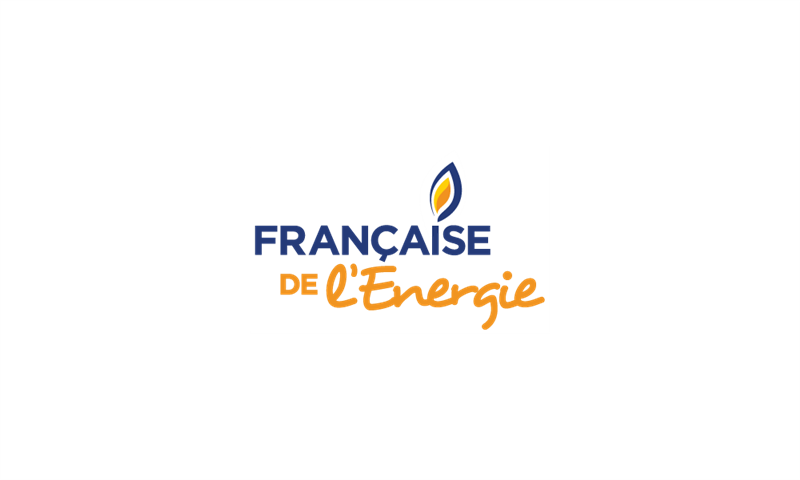 La Française de l'Energie : déception après la décision du Conseil d'Etat