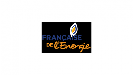 La Française de l'Energie : démarrage du forage du puits profond dédié à l'hydrogène naturel