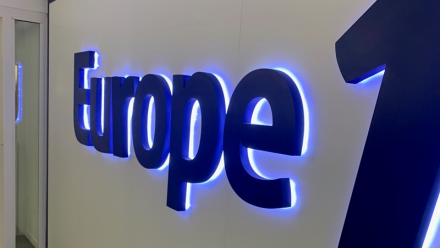 Lagardère : solide 3e trimestre