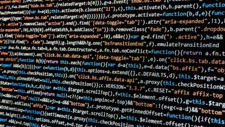 Lagardère : tentative de fraude avec usurpation d'identité