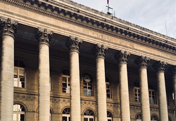 Le fonds BlueSpring annonce une 3e prise de participation