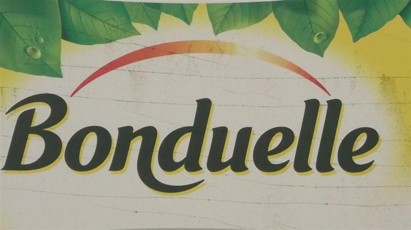 Le Groupe Bonduelle confirme sa résilience dans un contexte exigeant