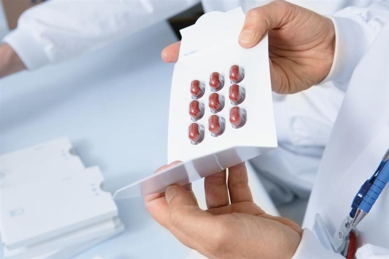 Le venglustat de Sanofi a été accepté pour un examen prioritaire aux États-Unis afin de traiter la maladie de Gaucher de type 3