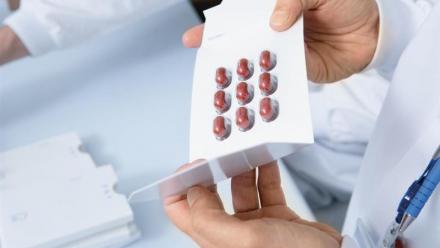 Le venglustat de Sanofi a été accepté pour un examen prioritaire aux États-Unis afin de traiter la maladie de Gaucher de type 3