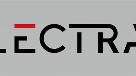Lectra distinguée parmi les entreprises les mieux gérées de France par Deloitte