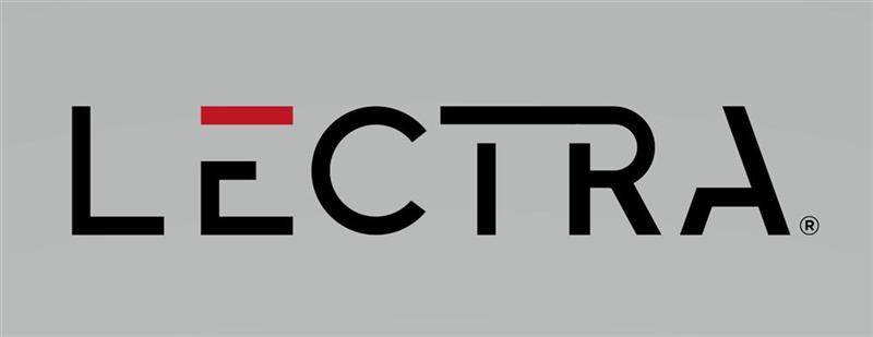 Lectra ne délivre toujours pas d'objectifs annuels