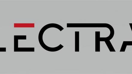 Lectra ne délivre toujours pas d'objectifs annuels
